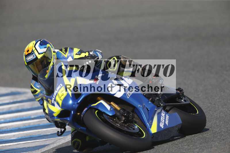 /Archiv-2024/02 29.01.-02.02.2024 Moto Center Thun Jerez/Gruppe schwarz-black/115